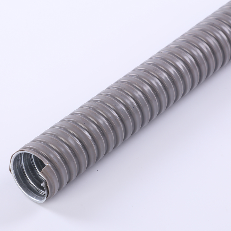 Strut Support Steel Zinc Plated Thread Bolt