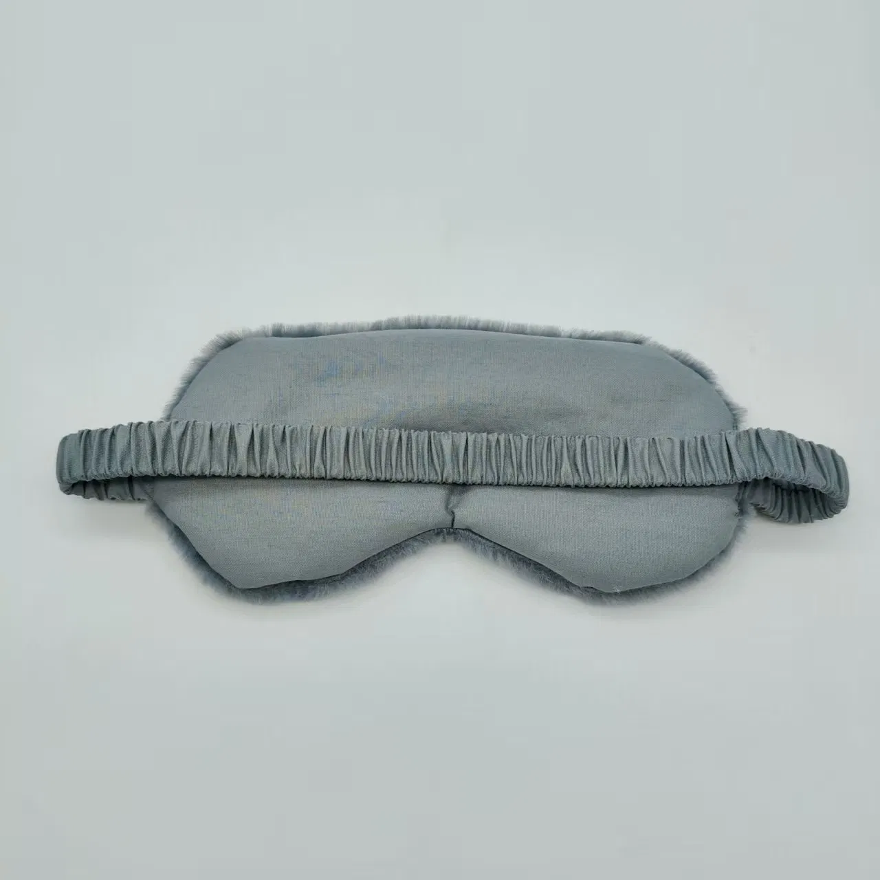 Soft Plush Sleeping Mask Eye Masks Dream Sleep Eye Patches Cover Nap