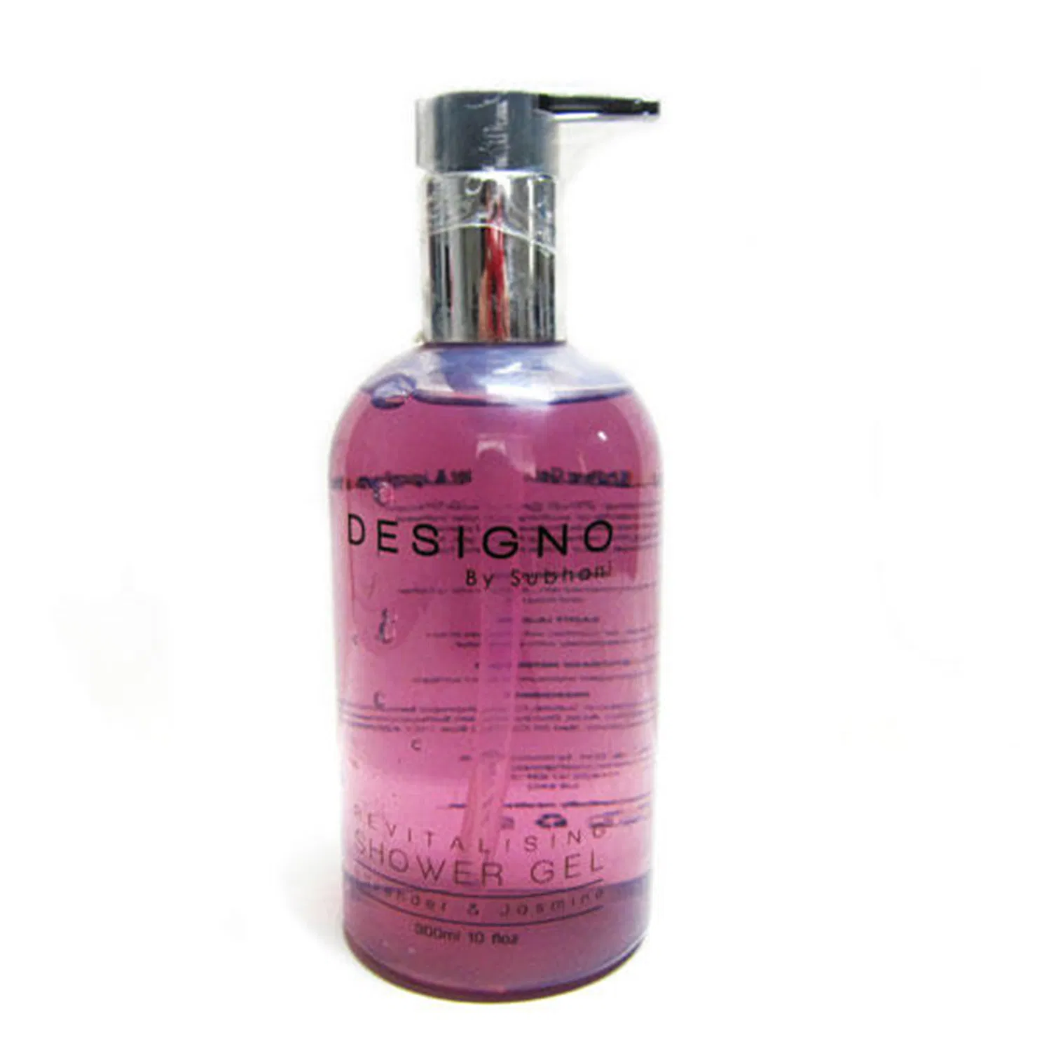 30ml 50ml 80ml Empty Capsule Shape Skin Care Cosmetic Packaging Pet Lotion Bottle with Lotion or Mist Spray Pump 02