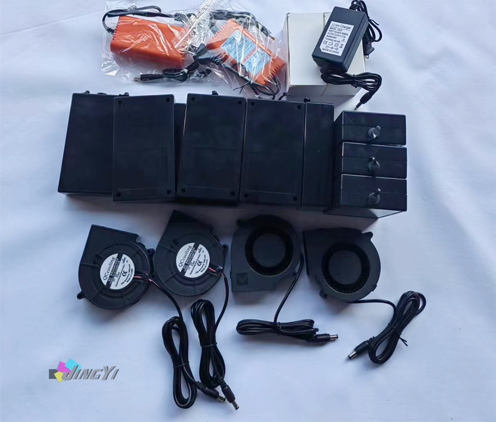 Brand publicity Inflatable Walking Costume Parties Advertising Inflatable