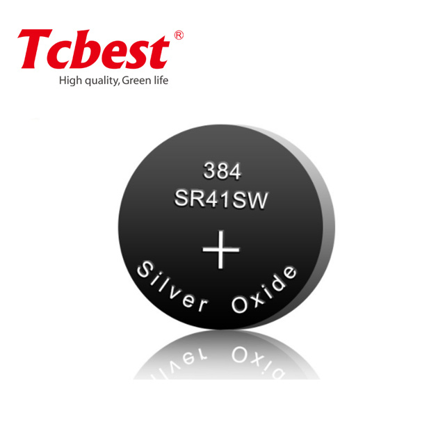 Батарейка-таблетка AG10 1.5V 75mAh