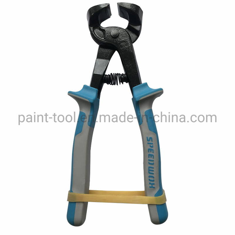 Manual Ceramic Tile Cutting Knife, Mosaic Pliers, Fishing Plier, Glass Pliers