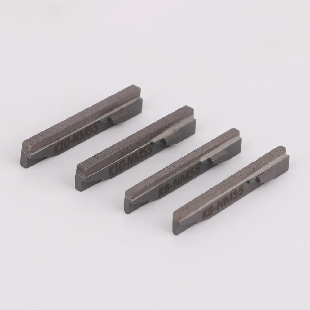 Metal Bond CBN & Diamond Honing Stones for Precision Bore Honing - Sunnen Compatible