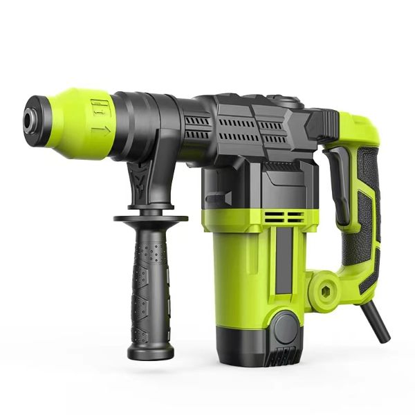 China Factory Supplied SDS Chuck Cheap Priced 26mm Hammer Drill