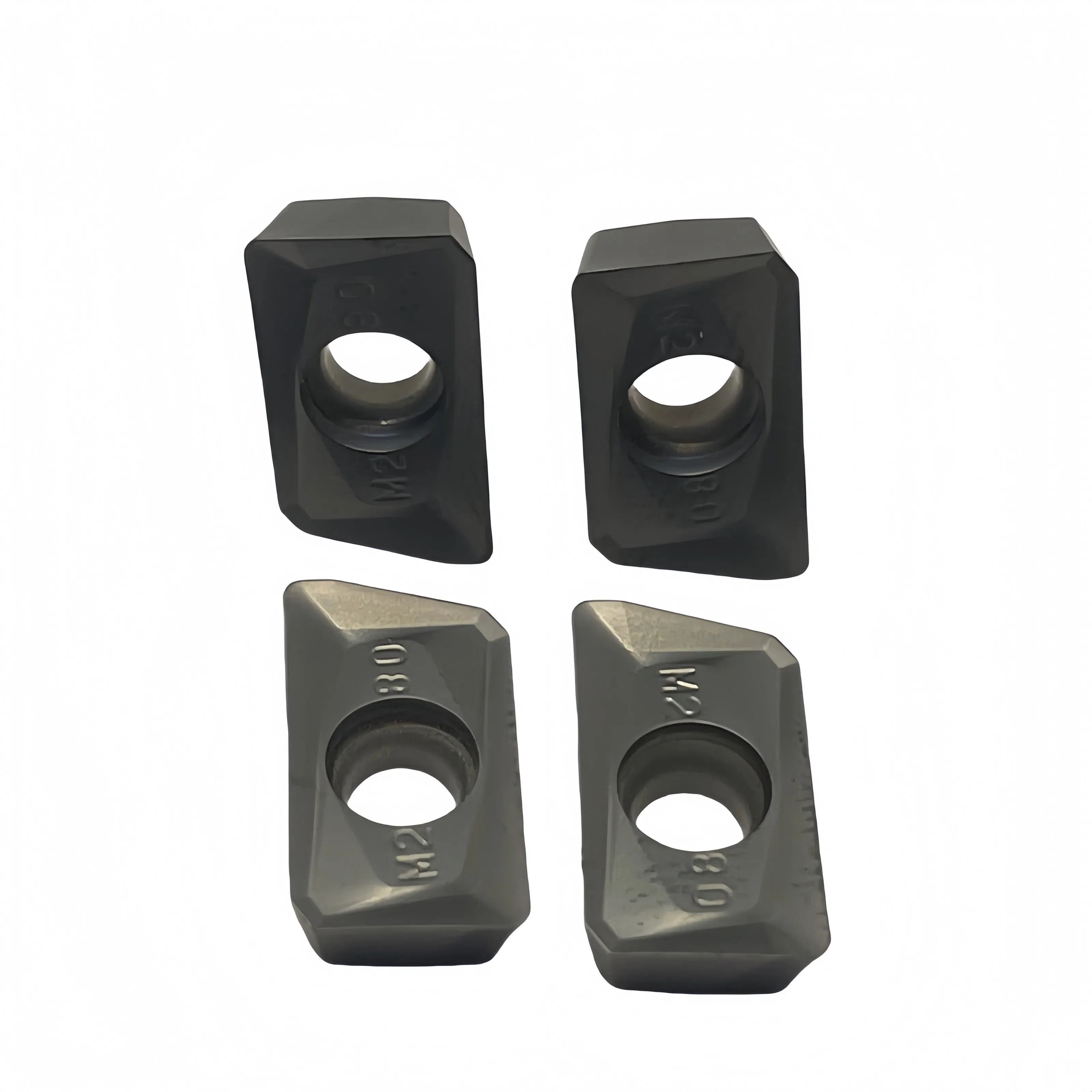 Алмазные пластины PCD CBN для ЧПУ станков