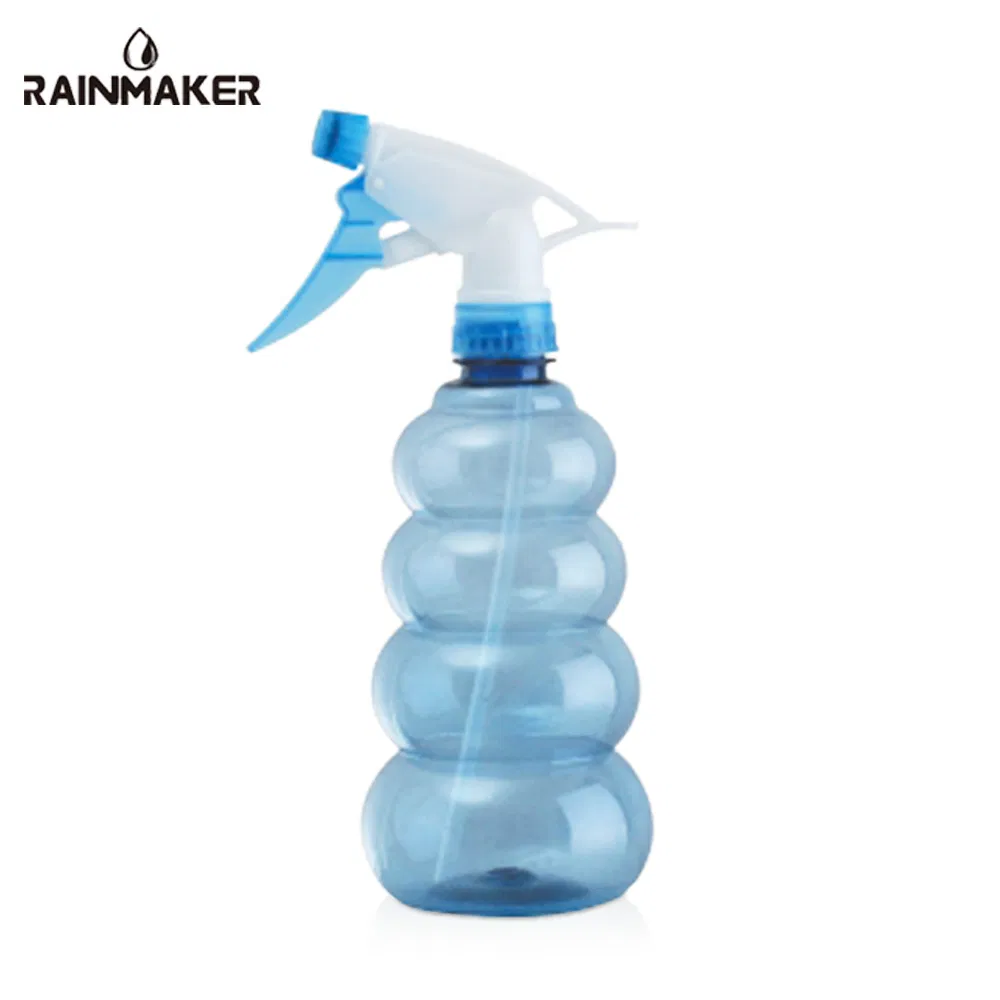 Rainmaker 550ml Agriculture Manual Hand Trigger Sprayer