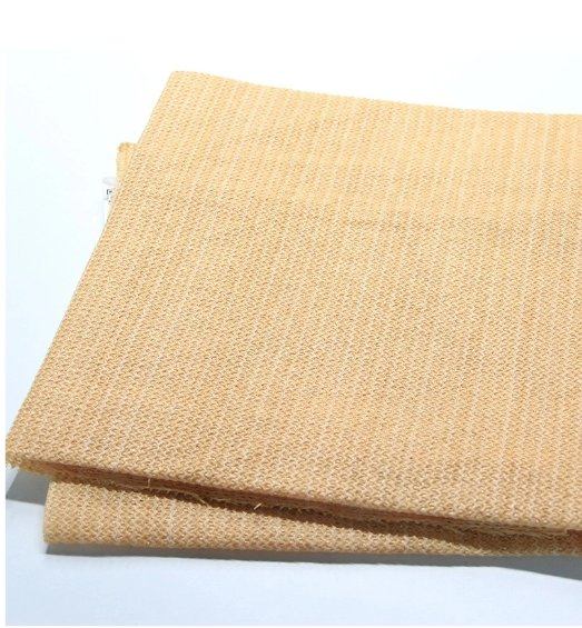 Agriculture Greenhouse Shade Cloth 90% Sun Shade Net Green Sun Shade Net