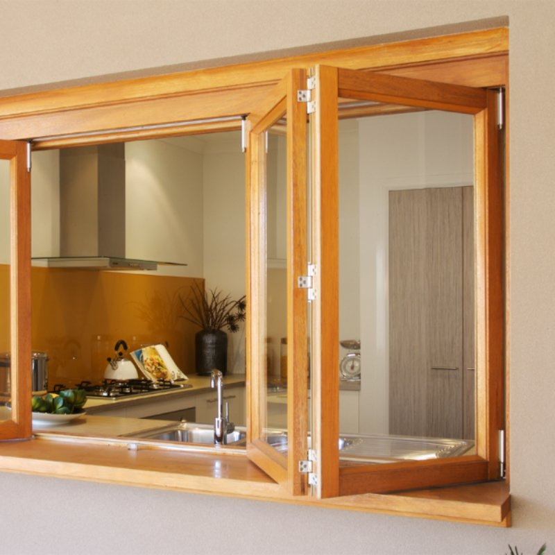 Bifold Sliding Glass Doors Bi Fold Windows Bunnings Folding Windows for Kitchen
