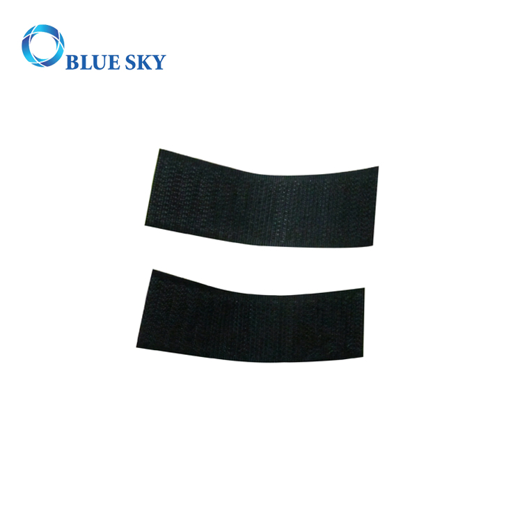 Universal Carbon Air Purifier Pre-Filters Compatible with Honeywell Hrf-Ap1 Filter a