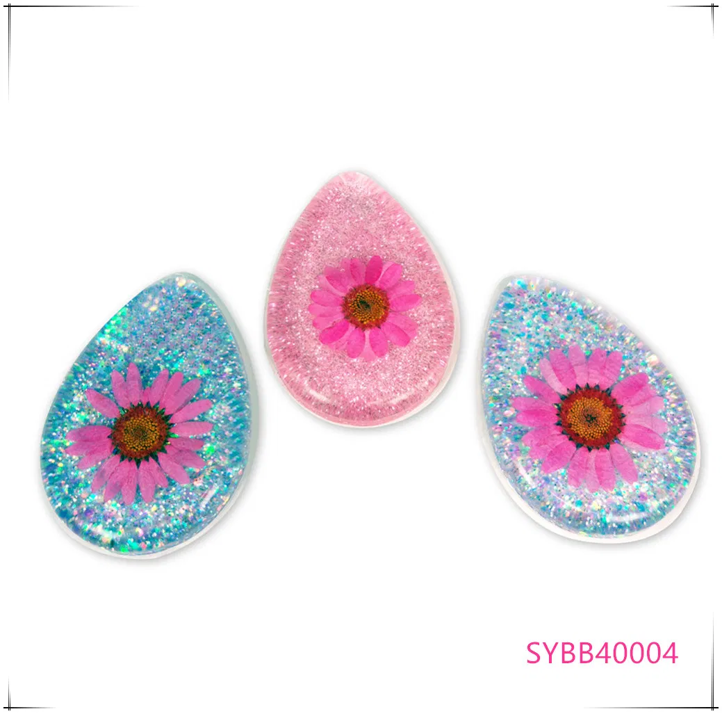 Professional Makeup Tools Beauty Sponge Silicone Powder Puff