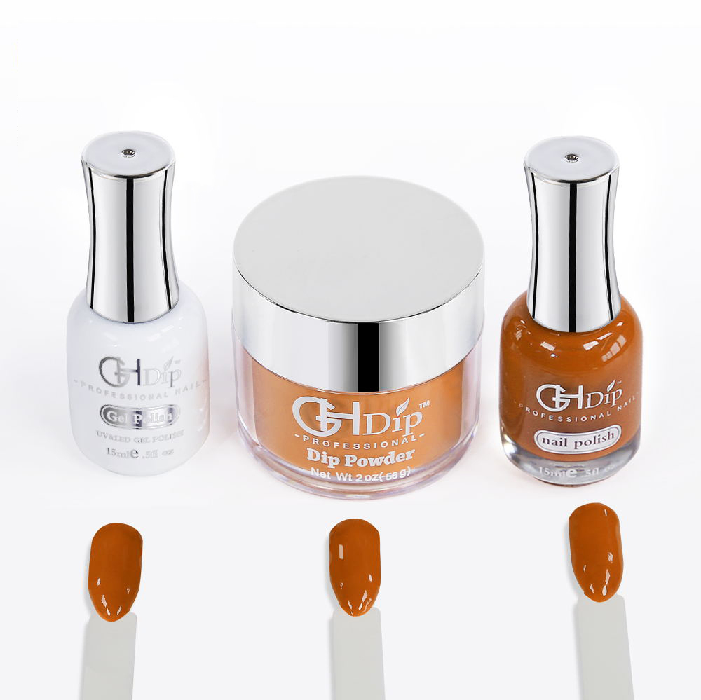 OEM Private Colored Nail Acrylic Powder