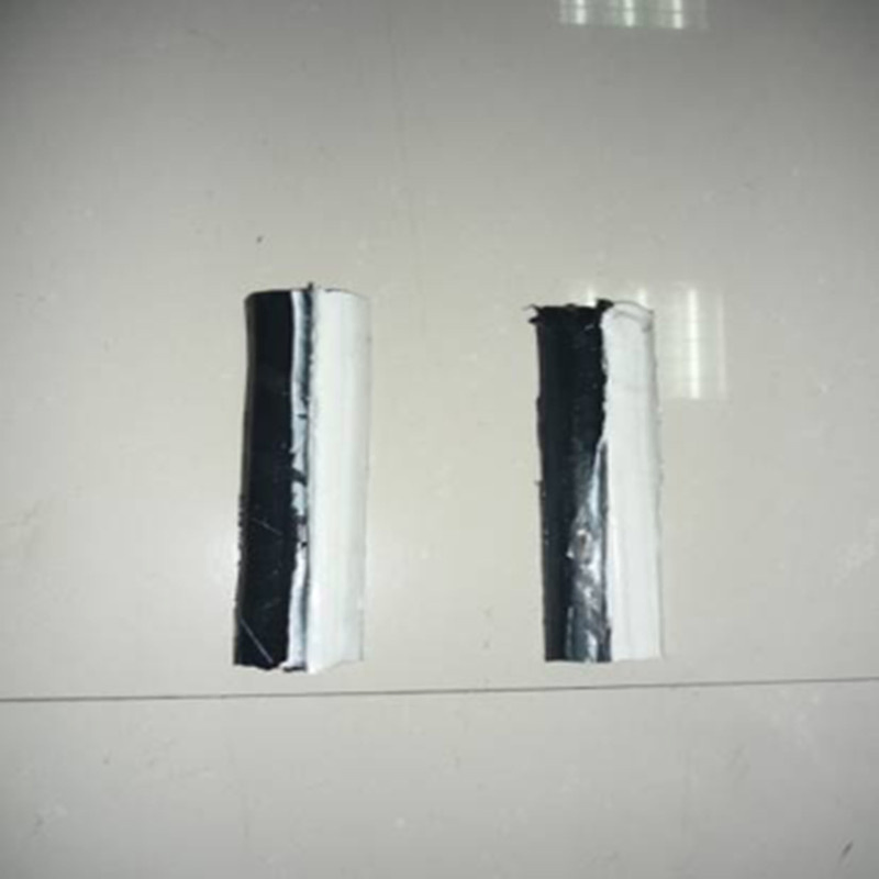 High-Performance Single Part Silicone Sealant for Versatile Applications