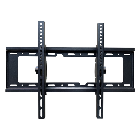 32-75inch LED LCD Flat Panel TV Wall Mount Bracket Monitor Stand
