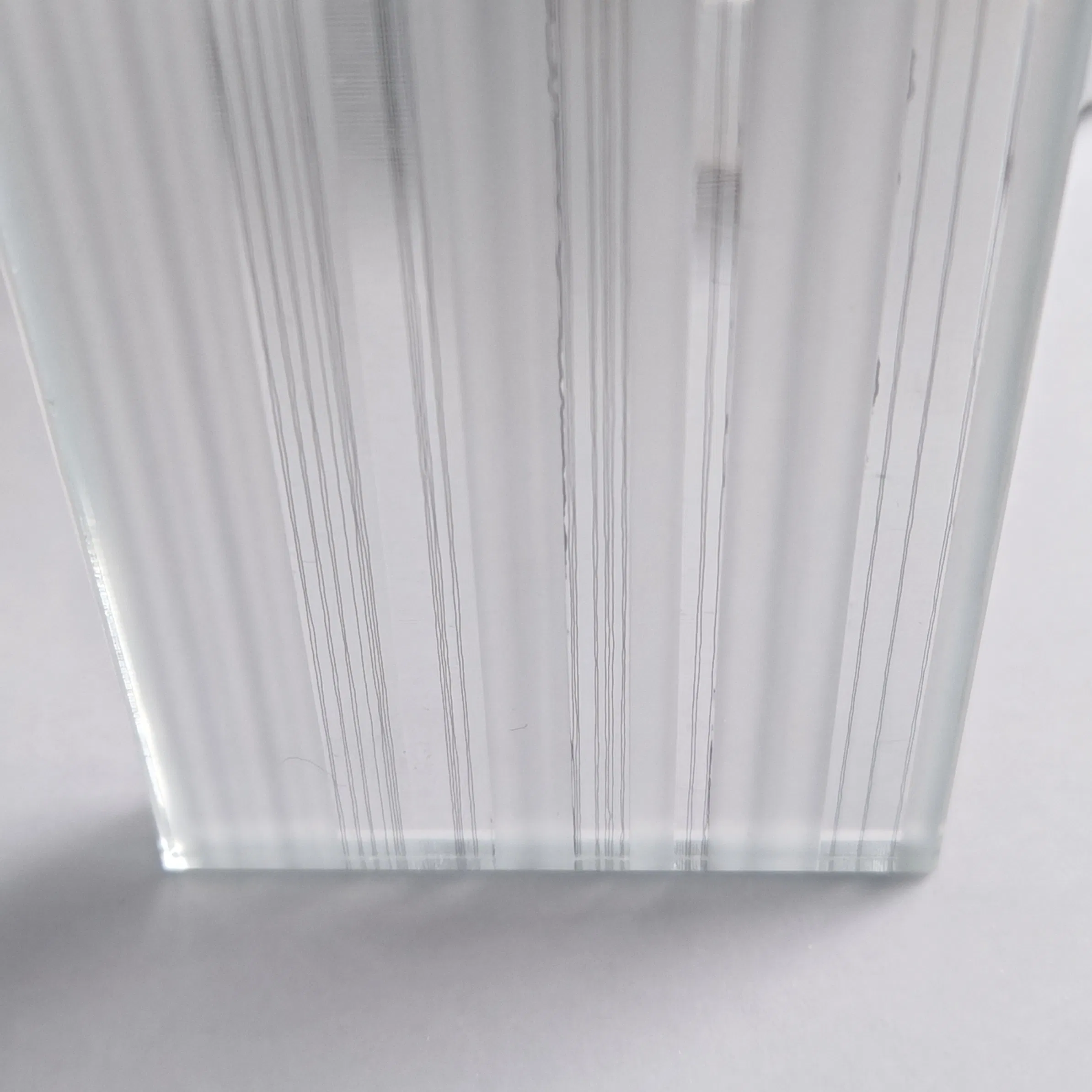 Vintage-Inspired Decorative Glass Jars for Creative Storage Solutions