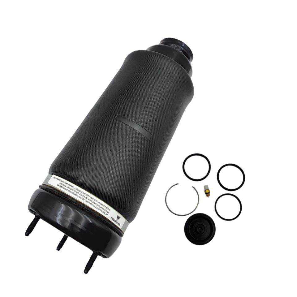 Комплект для ремонта шин Mercedes-Benz R-Class W251/V251