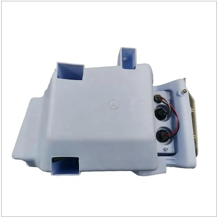 Headlight for Sinotruk HOWO A7 T7 T5G C7H C9H Truck Cabin