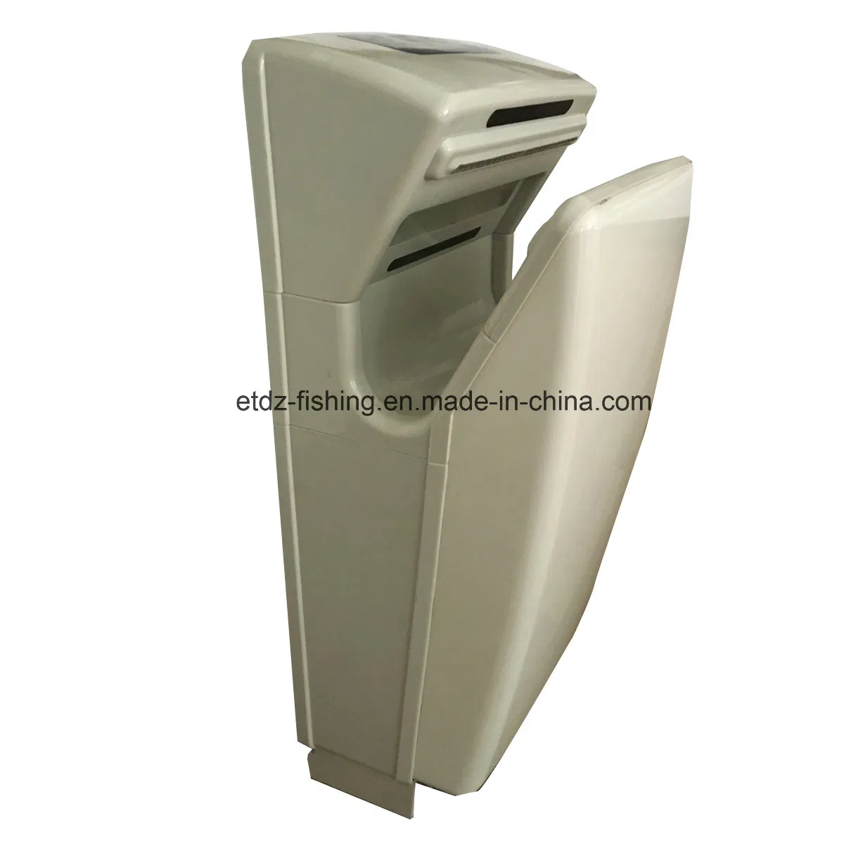 Automatic Sensor Dryer Toilet Bathroom Fitting Hand Dryer
