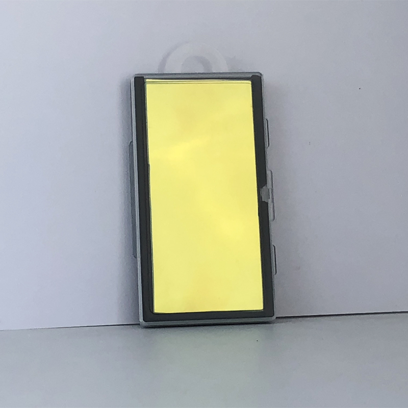 Optical Filter Blue Protective Welding Glass Welding Helmet Optical Filters Welding Goggles