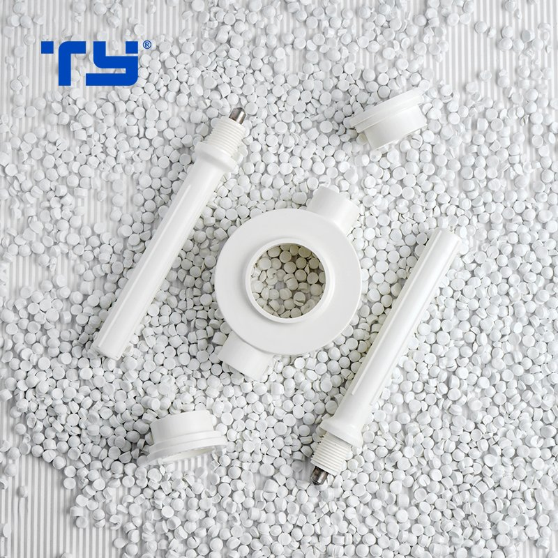 Pipe Water Supply, UPVC Water Supply Pipe, PVC Pipe