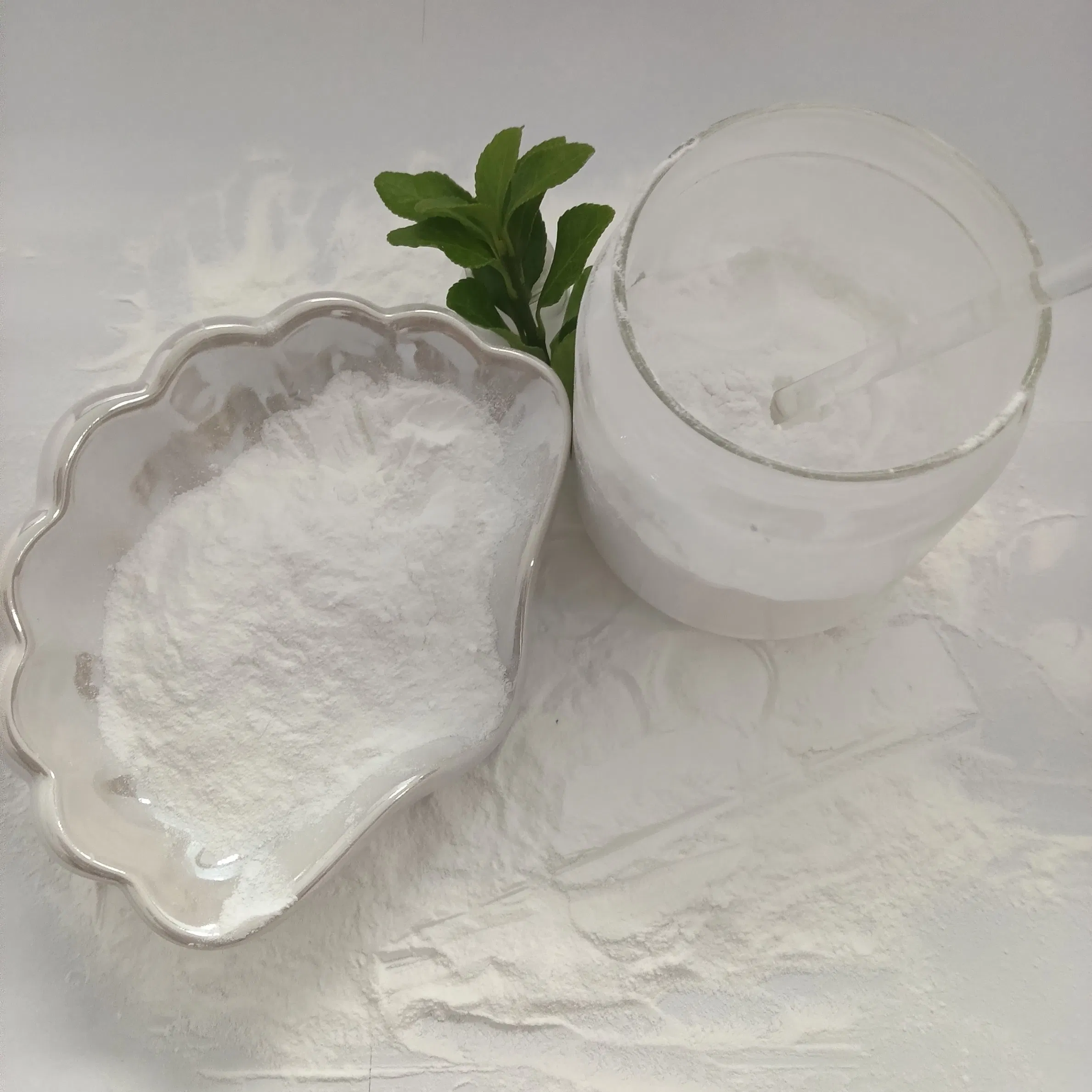 Hot Sale Bonded Gypsum Additive Gypsum Retarder