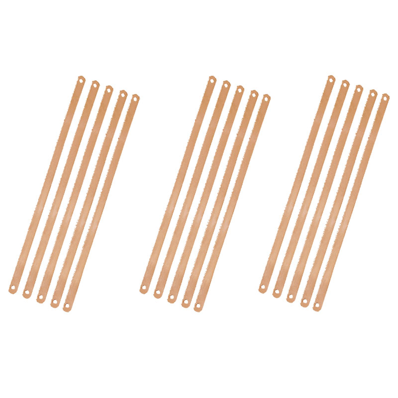 Пильное полотно из бериллиевой меди Wedo