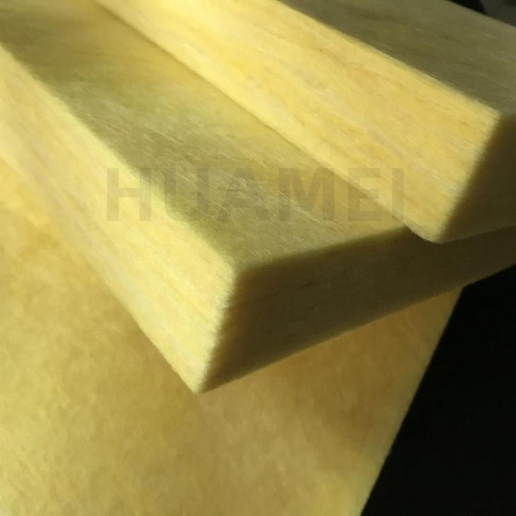 Fire Rated Acoustical Ceiling Tile Designs Fiber Glass Ceiling