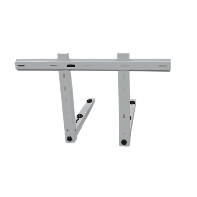 Кронштейн для наружного блока кондиционера Heavy-Duty