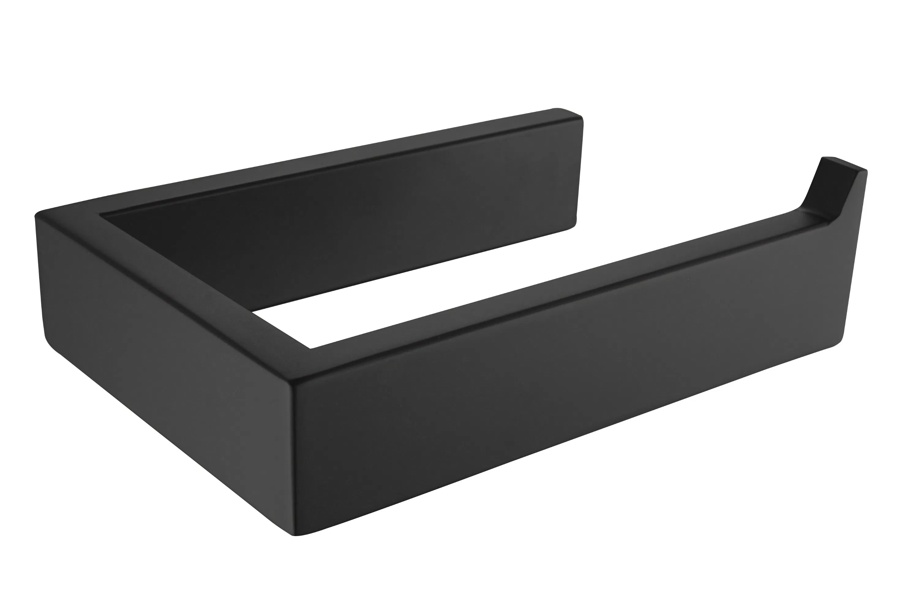 Держатель для стакана и зубных щеток из нержавеющей стали 304