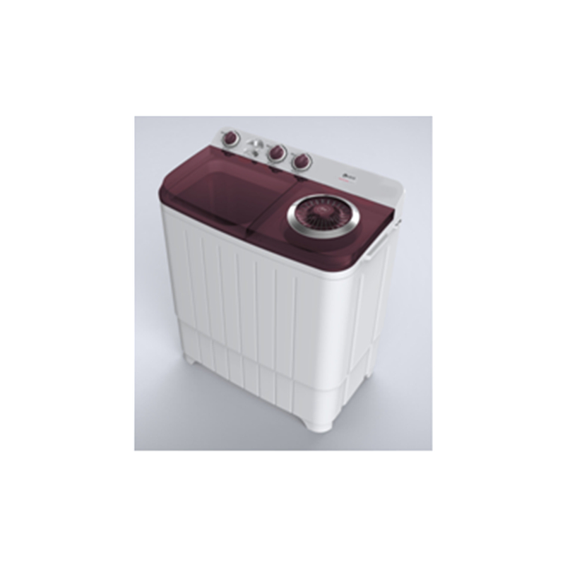 Large Capacity Twin Tub Washing Machinelarge Capacity Twin Tub Washing Machine