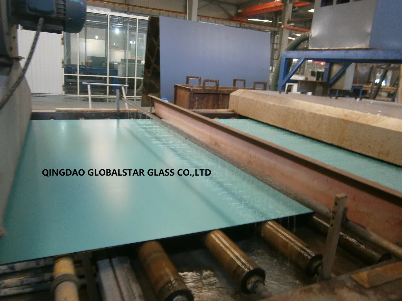 1mm to 6mm Mirror/Cat I Mirror/Cat II Mirror/Decorative Silver Mirror /Sheet Glass Mirror /Aluminum Mirror Glass /Float Glass Mirror /Copper Free Mirror