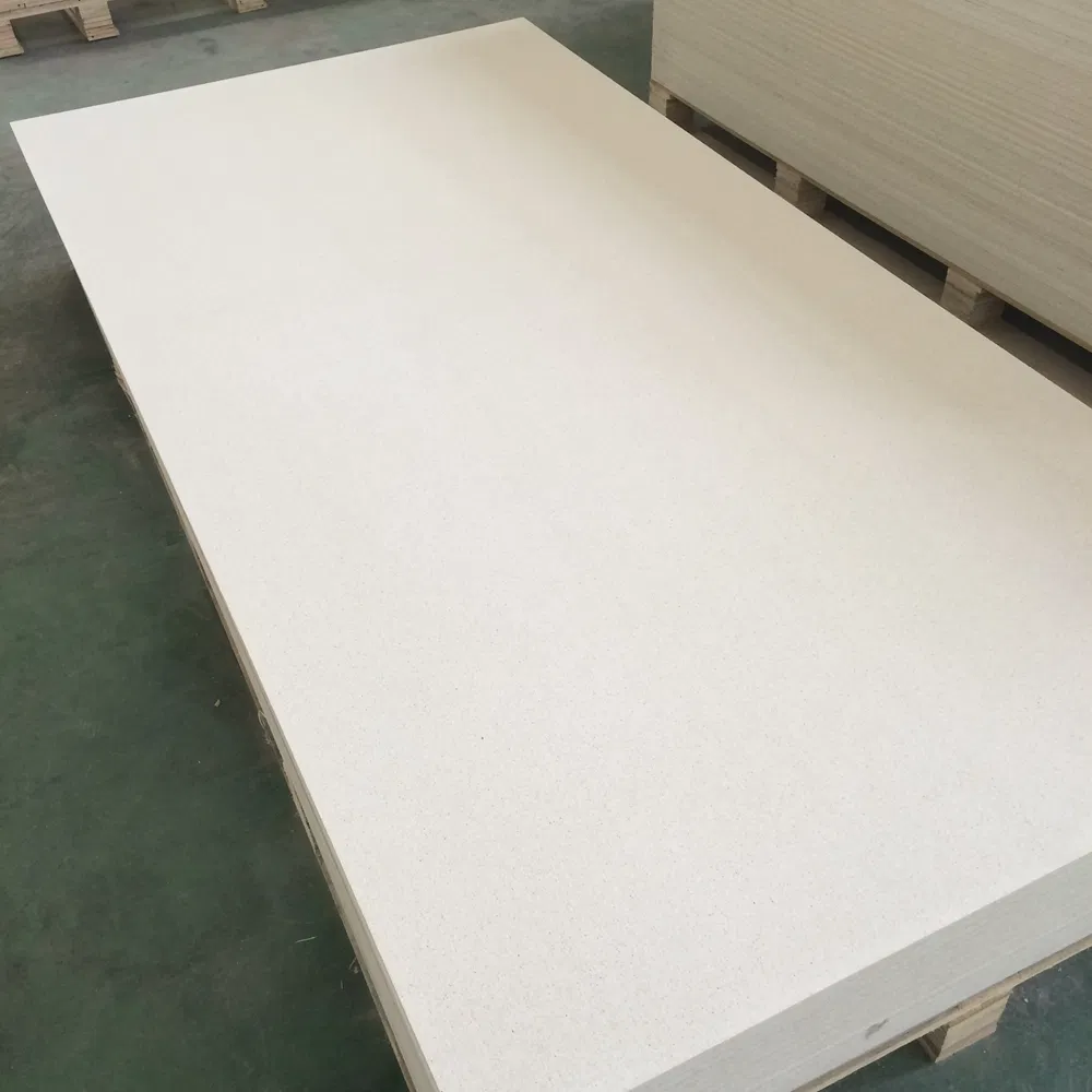 Hot Sale Low Price Mgso4 Sulfate Magnesium Oxide Fireproof Wall Panel Board