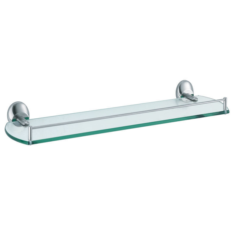 OEM Factory Stainless Steel Towel Bar for Hotel Bathroom Shower Room