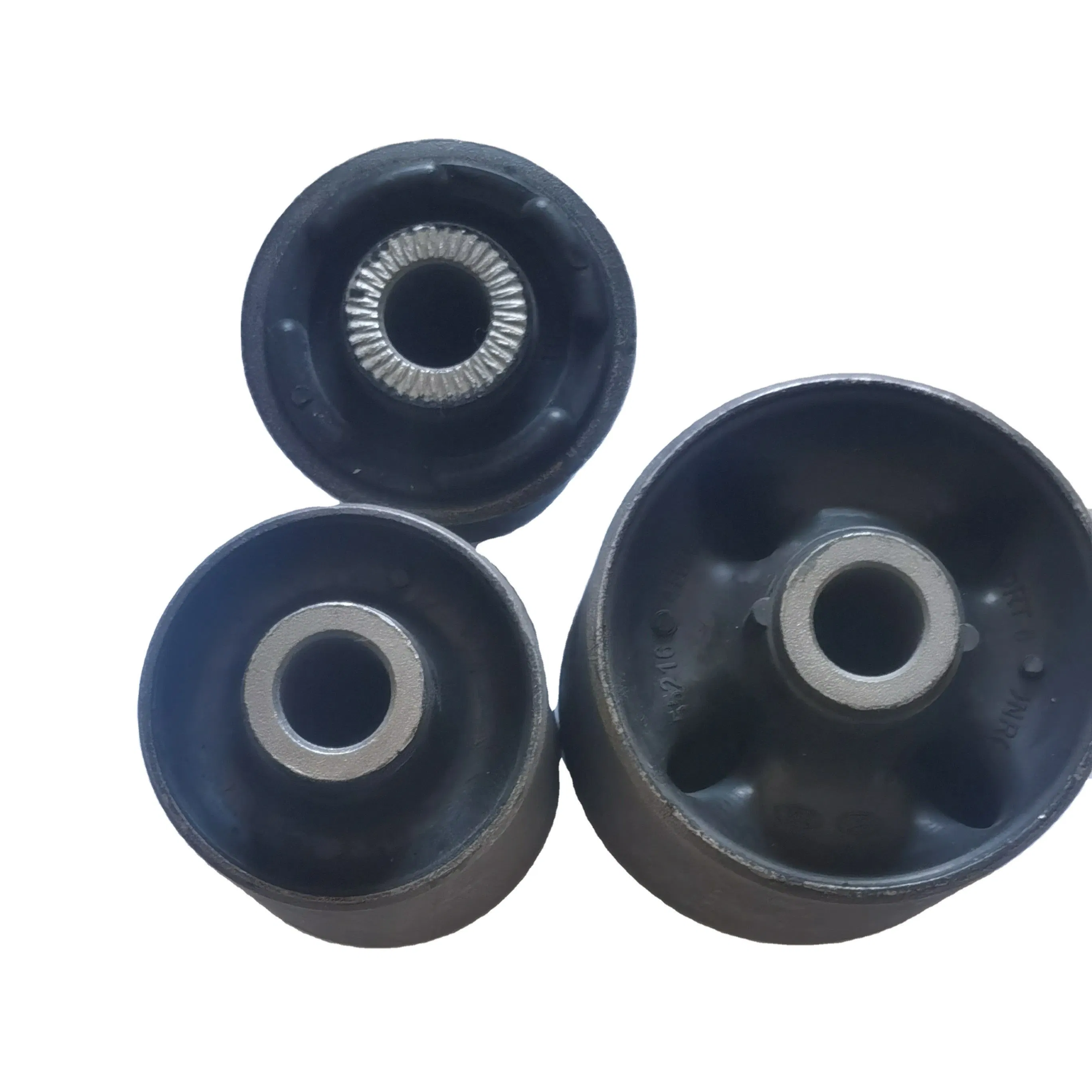 Втулка рычага подвески Hyundai Santa Fe 54551-4H000