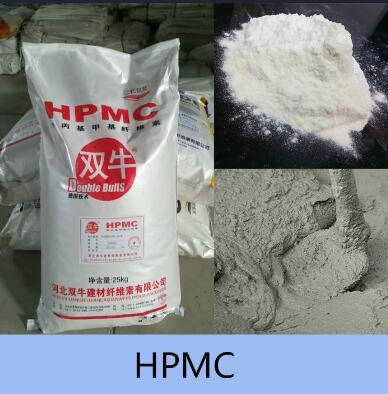 Polyaluminium Chloride for Industrial Use PAC