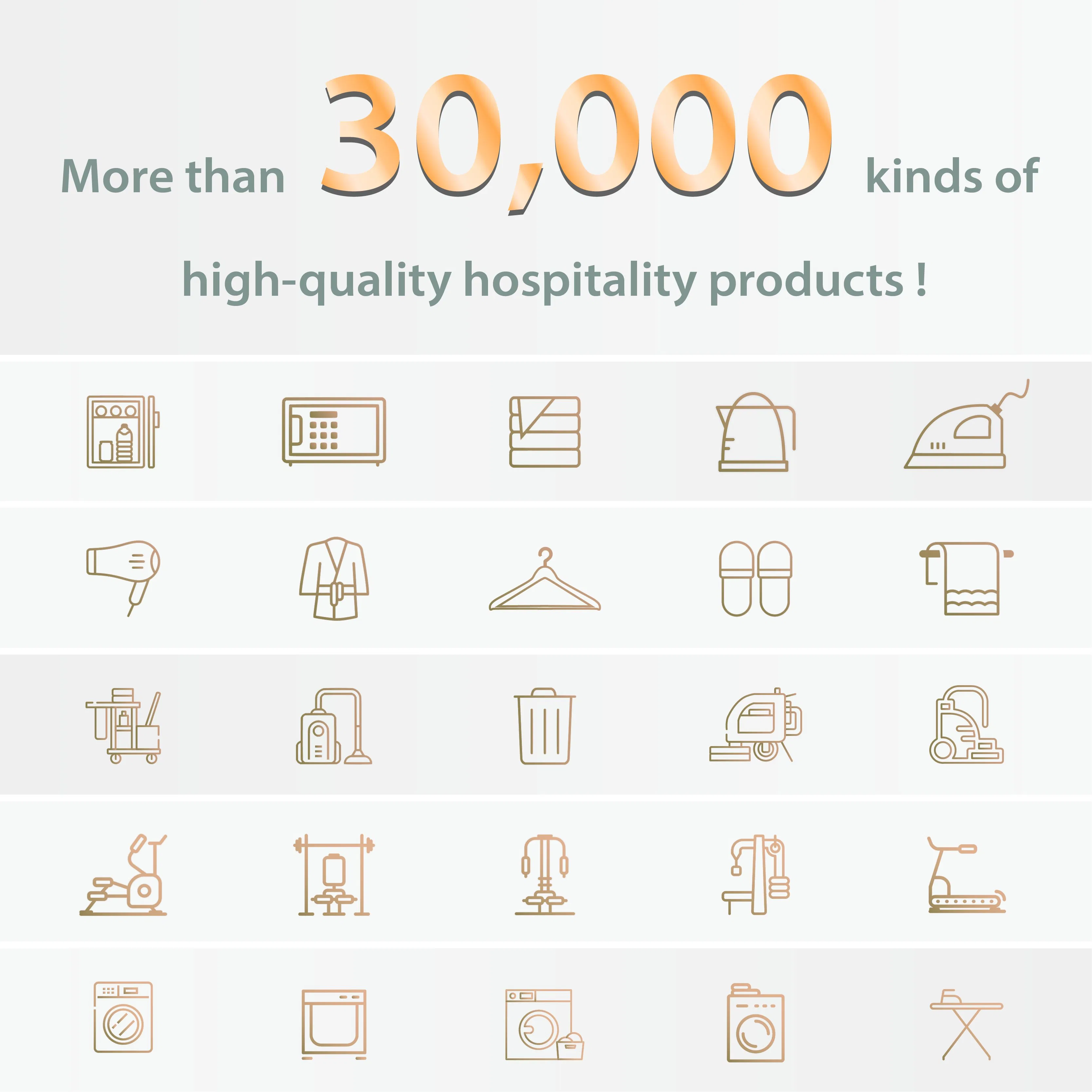 Premium Hotel Wooden Coat and Shoe Brush Set for Gentle Care