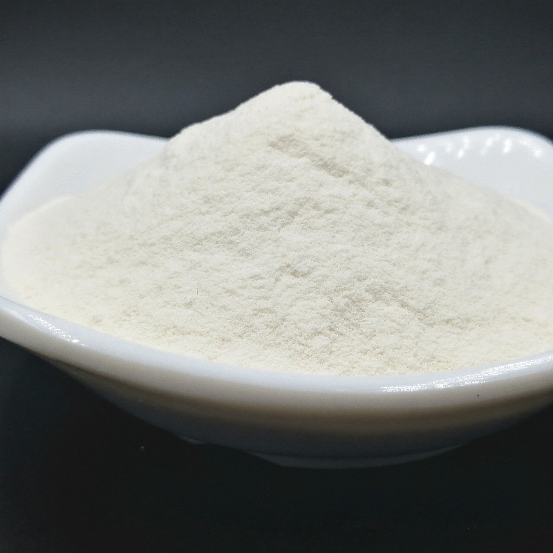 China HPMC Supplier Hydroxypropyl Methyl Cellulose