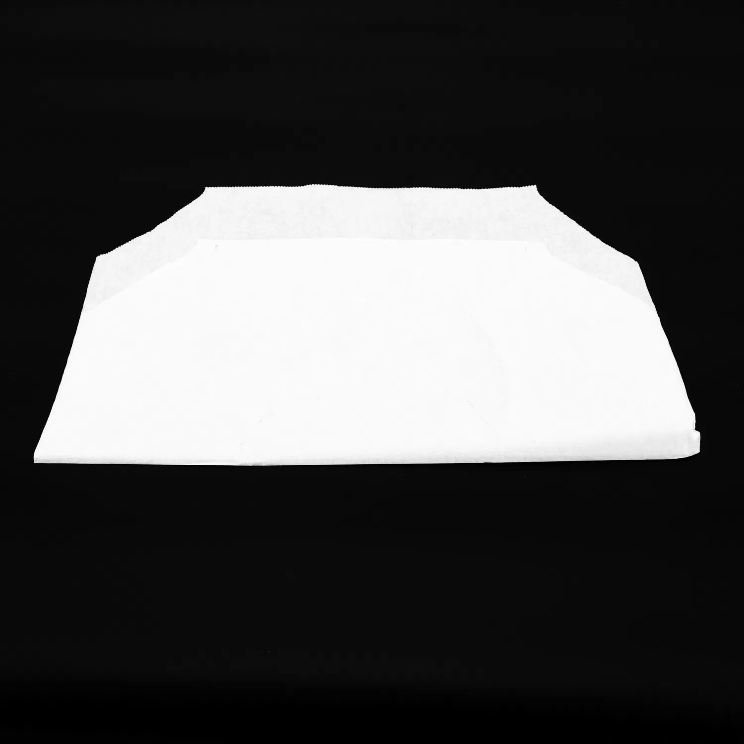 16GSM Paper Toilet Seat Covers - Thick Strength Recycled Paper Flushable& Disposable Half-Fold Toilet Seat Cover for Dispensers -1 Pack of 250 Sheets--Zsj