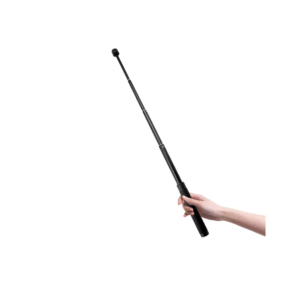 Professional Universal Extension Pole Telescopic Handheld Selfie Stick Compatible