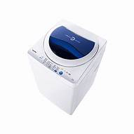 High-Performance Fully Automatic Washer with LED Display, Adjustable Legs, 8 Water Levels, Air Drying, and Soak Function - Factory Direct Price