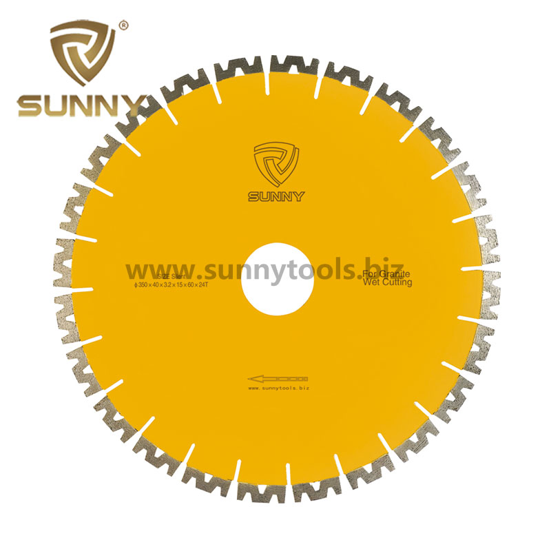 China Supplier Diamond Tools for Cutting with Good Price