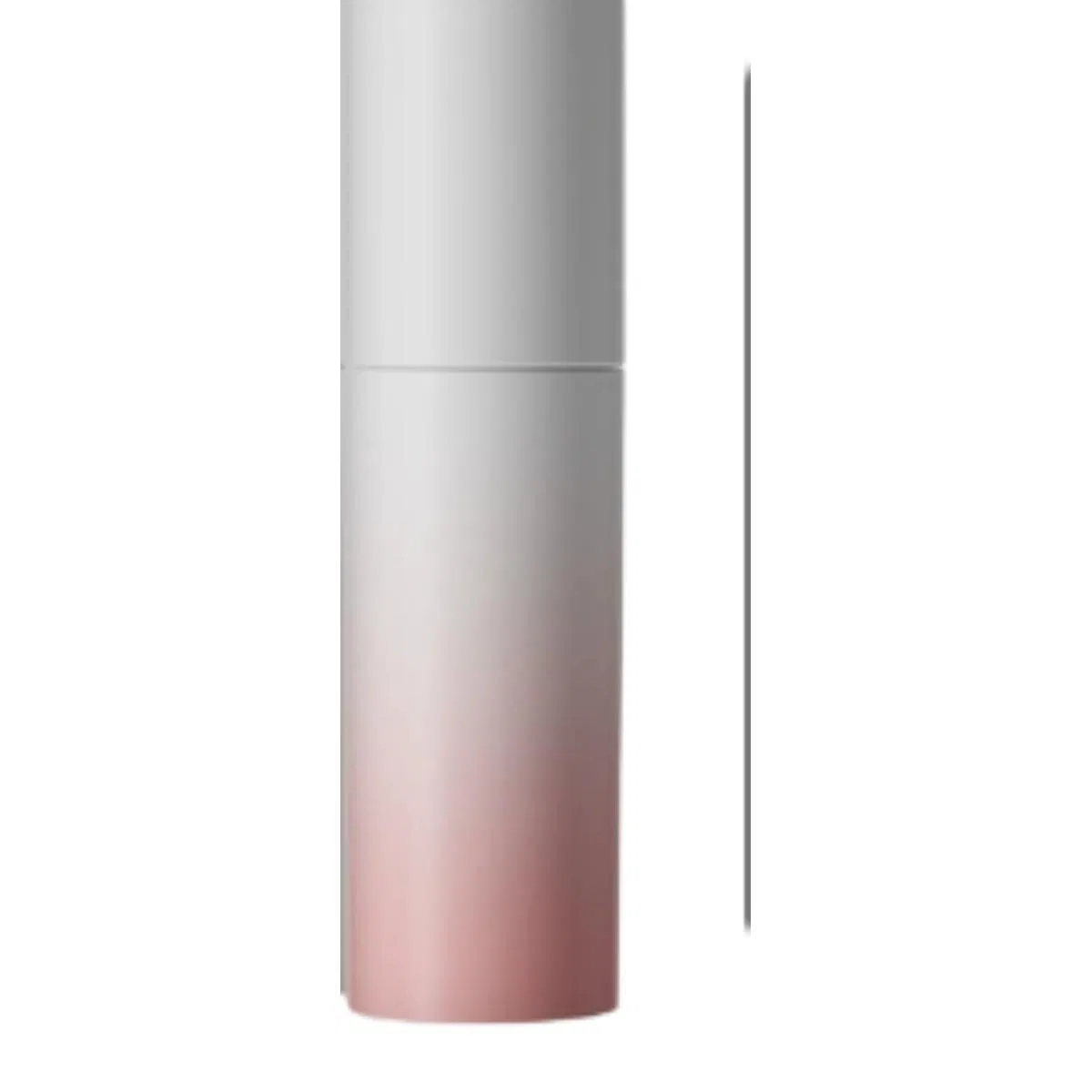 New Three Long Lasting Flavors Kissing Wonder Air Freshener Oral Spray