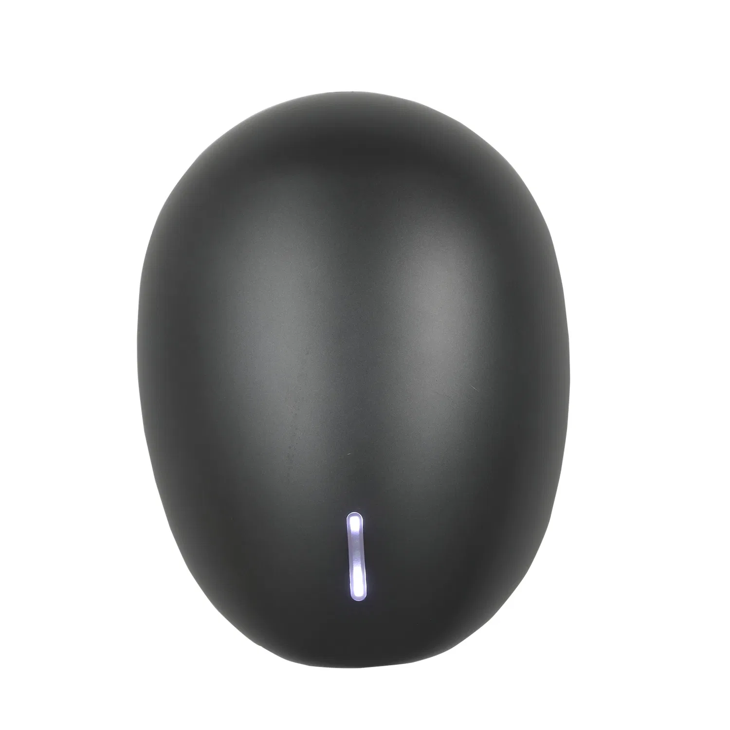 Manufactory Wholesale Wall Mounted Hand Dryer with Antibacterial HEPA Filter