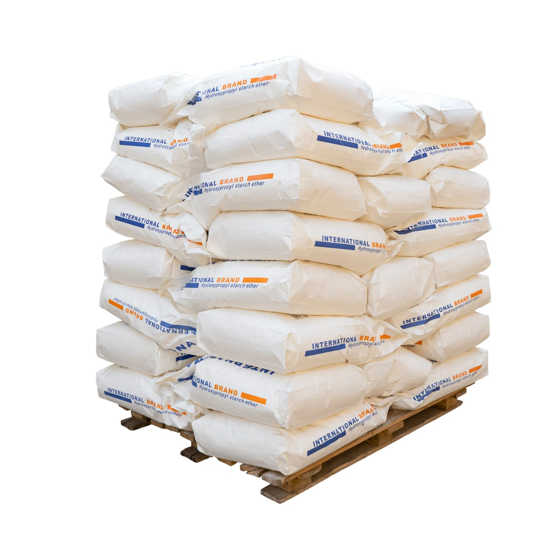 Building Material / Chemical Xylem Fiber