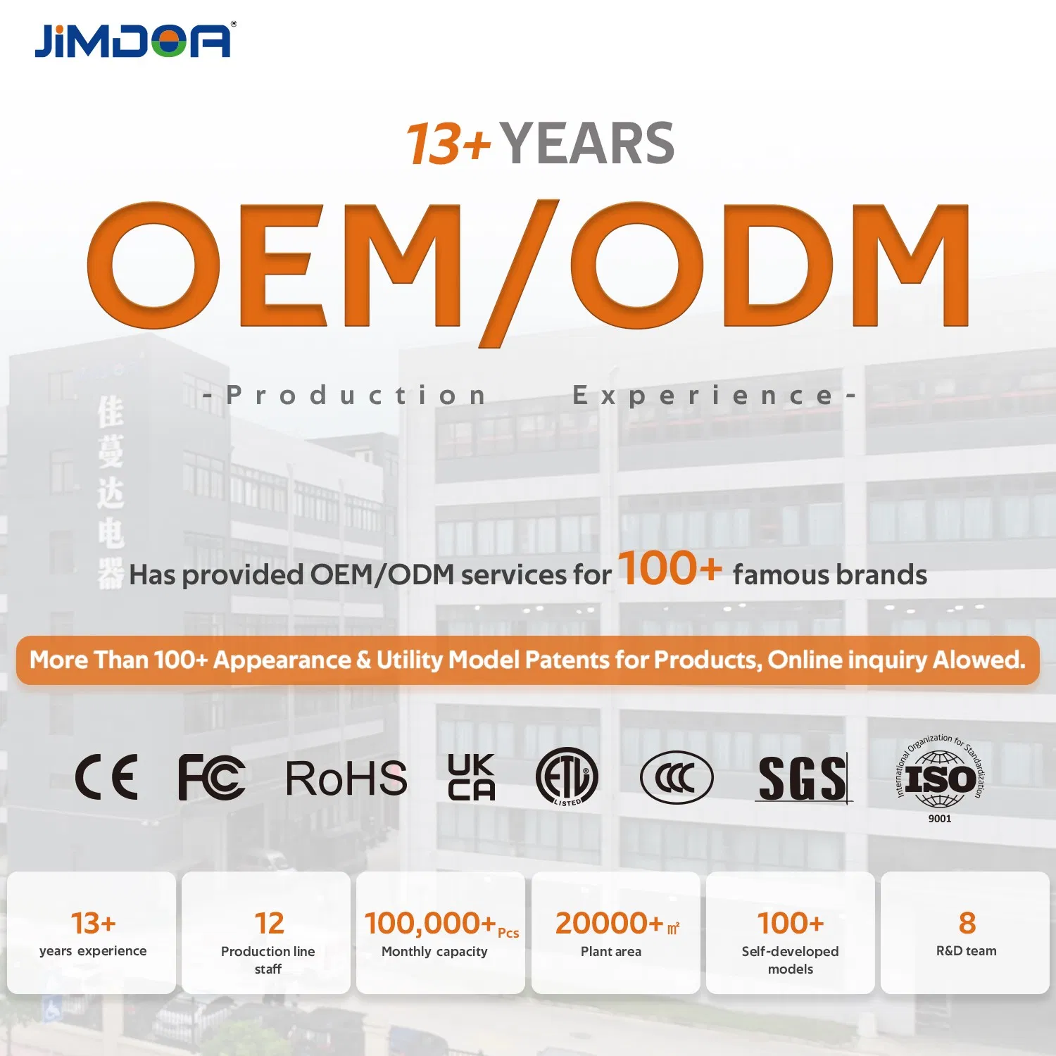 Dust Collector Nail Dust Collector Nail Electric Art Dust Collector Nail