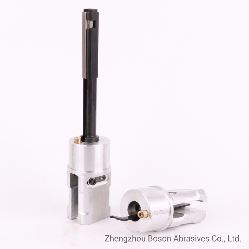 K20-619ah Replacement Sunnen Honing Mandrels