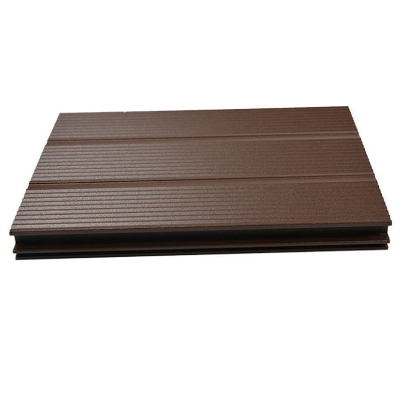 High Quality Modern Floors for Countryard