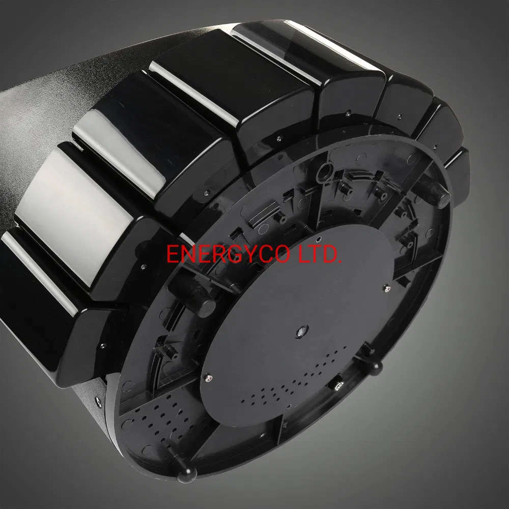 Automatic Fast Sort Mix Coin Sorter and Counter