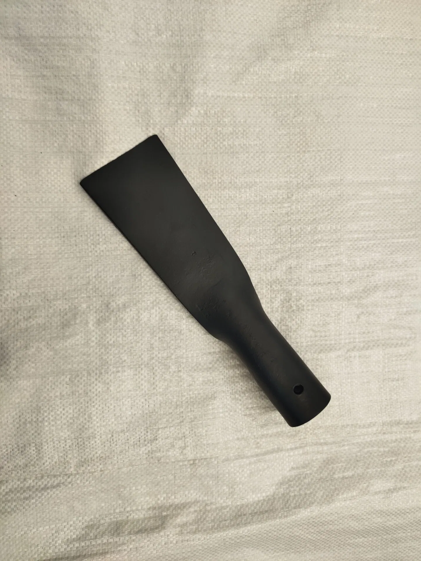 Scoop Steel Ice Scoop High Quality Hand Tools