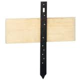 Factory Supply Metal Stakes for Concrete Forms