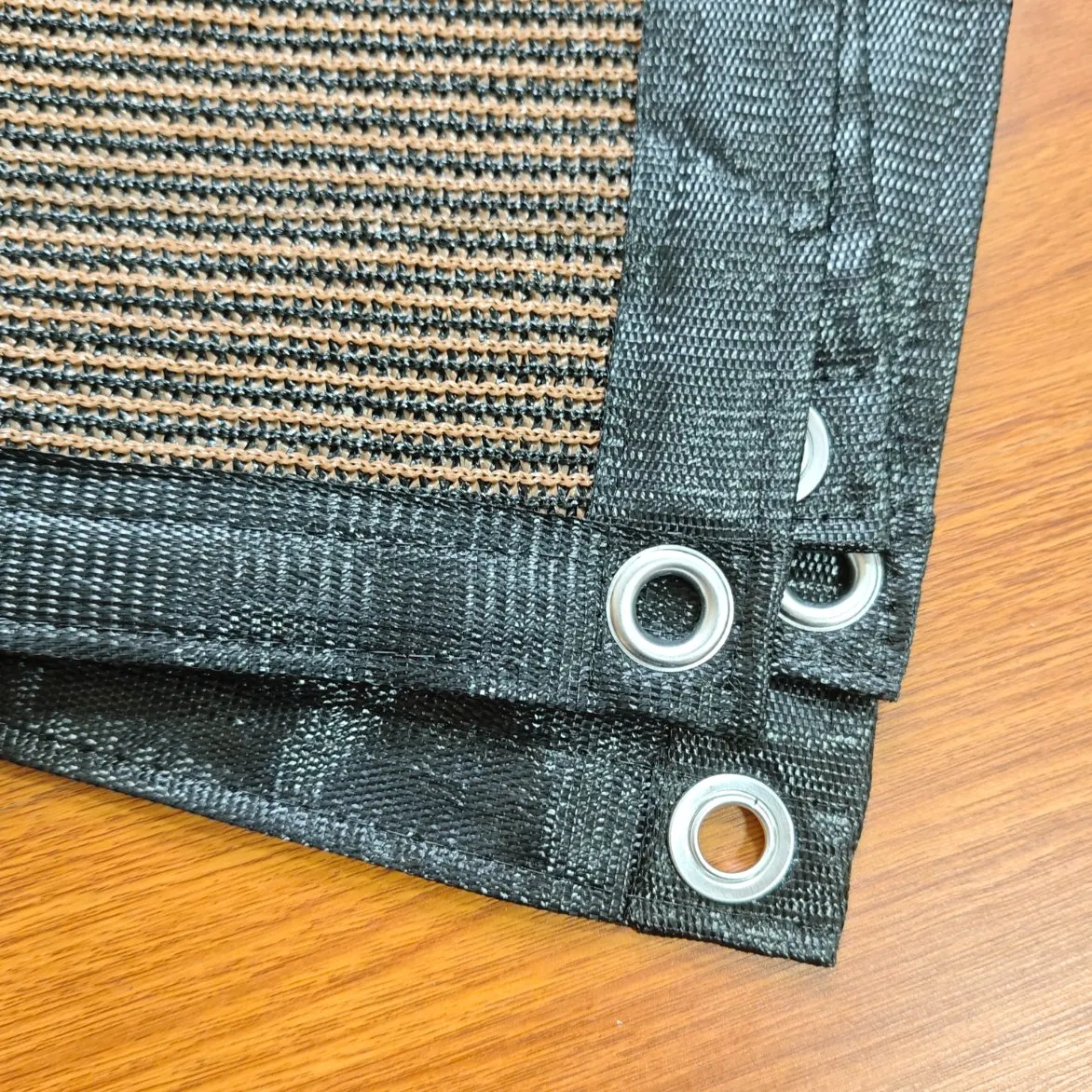 PE Material Sunshade Cloth Is Suitable for Gardens and Greenhouses